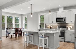 37330 LABISKE LN, Astoria, OR 97103