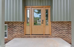 1205 Hoss Rd, Powell, TN 37849