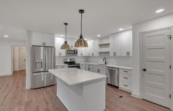 281 Taff Road, Taylorsville, GA 30178