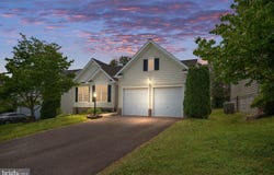 35510 SOMERSET RIDGE ROAD, LOCUST GROVE, VA 22508