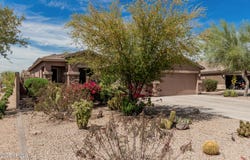 13146 S 178TH Avenue, Goodyear, AZ 85338