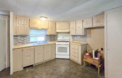 510 Edelweiss Trail, Gaylord, MI 49735