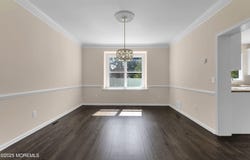 53 Vardon Way, Farmingdale, NJ 07727