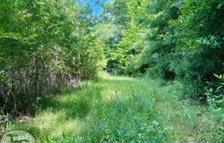 1115 melton rd, Durant, MS 39063