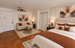 1332 Metropolitan, Bronx, NY 10462
