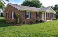 25 Denise Dr, lebanon, KY 40033