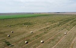 County Road 33, Genoa, CO 80818