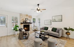 2900 Sabinal TRL, Cedar Park, TX 78613