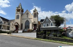 216 North Street, Lehighton Boro, PA 18235