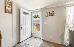 701 W Mill Street, North Lewisburg, OH 43060