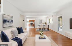 702 DRYDEN Street, SILVER SPRING, MD 20901