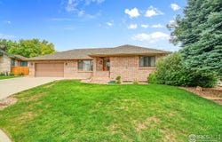 1630 Lincoln Ct, Longmont, CO 80501