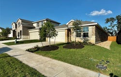 2820 Owl Head DR, Leander, TX 78641