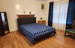 124 Collinstown Rd, Stuart, VA 24171