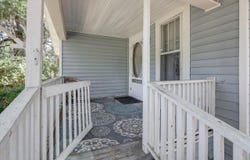 1065 S Mulberry Street, Monticello, FL 32344