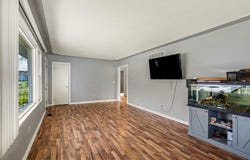 1765 Langeland Avenue, Muskegon, MI 49442