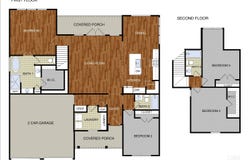 27491 Patch Place Loop, Daphne, AL 36526