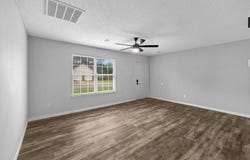 3402  SW Victoria  PL, Bentonville, AR 72712