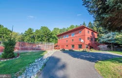 231 GREENFIELD ROAD, FRONT ROYAL, VA 22630