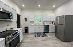 403 N 6th Street, Paragould, AR 72450