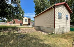 1783 N 300 W, Sunset, UT 84015