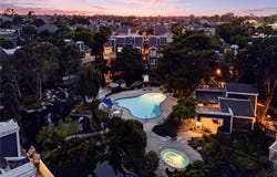 8132 Atwater Circle, Huntington Beach, CA 92646