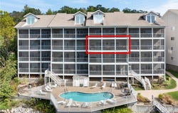 164 Windgate Drive, Sunrise Beach, MO 65079