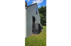 328 S Oakley Avenue, Columbus, OH 43204