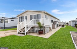 512 NAUTICAL LANE, OCEAN CITY, MD 21842