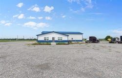 2620 Ables Road, Miner, MO 63801