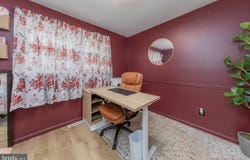257 CORNELL AVENUE, WENONAH, NJ 08090