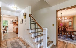 4484 Ranchwood, Akron, OH 44333