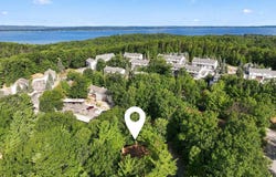 3919 Sherwood Forest Drive, Traverse City, MI 49686