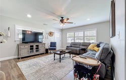 8208 SPRING DRIVE, YALAHA, FL 34797