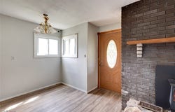 4586 State Route 43, Kent, OH 44240