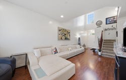 220 OWEN Street, Matteson, IL 60443