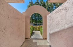 10209 Danube DR, CUPERTINO, CA 95014