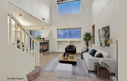 739 Solitude Point Avenue, Henderson, NV 89012