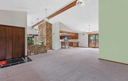 3335 Kerry Drive, Rapid City, SD 57702-9126