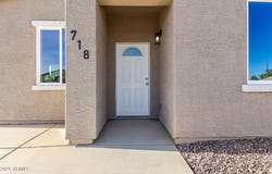 718 W OCOTILLO Street, Casa Grande, AZ 85122