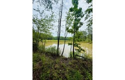 Devane Road, Quitman, GA 31643