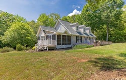 28 Lakeview, Bracey, VA 23919