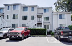 819 Seawinds Lane, Virginia Beach, VA 23451