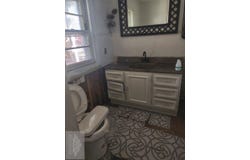 204 Cedar St., BLUEFIELD, WV 24701