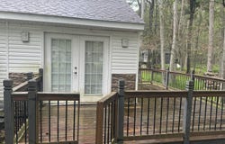 53 Comanche Path, Gouldsboro, PA 18424