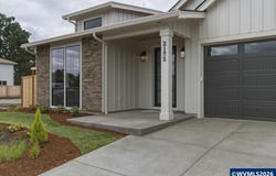 2175 (lot39) Pheasant Av, Stayton, OR 97383