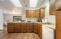 4115 SW 17TH Ct, Gresham, OR 97080