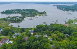3268 KITTY DUVALL DRIVE, ANNAPOLIS, MD 21403