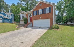 1010 San Marcos Cove, Lawrenceville, GA 30043