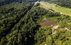 0 State Road 135, Mauckport, IN 47142
